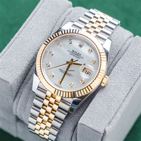 rolex datejust 41 wikipedia|Rolex Datejust 41 for sale.